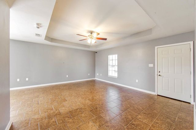 220 Evelyn Avenue, Houma, LA 70363