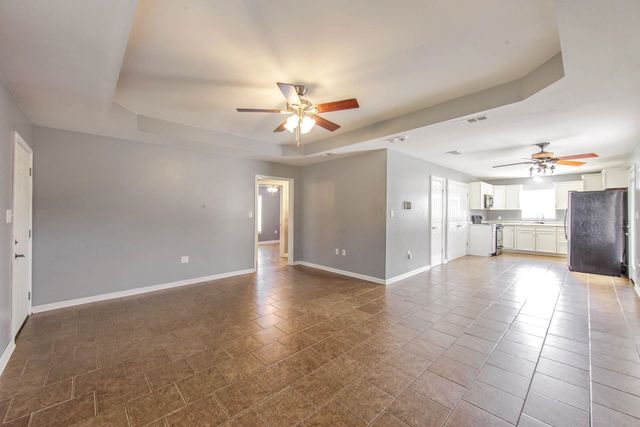 220 Evelyn Avenue, Houma, LA 70363