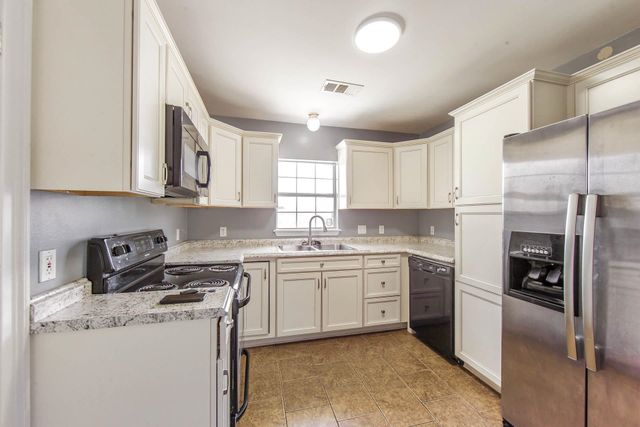 220 Evelyn Avenue, Houma, LA 70363