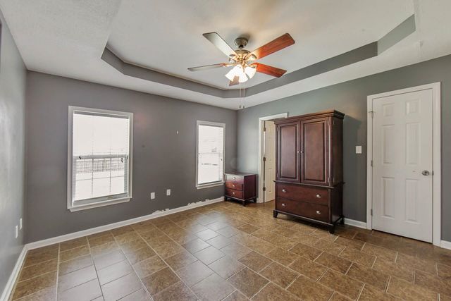 220 Evelyn Avenue, Houma, LA 70363