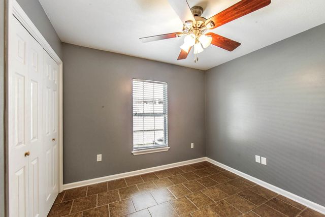 220 Evelyn Avenue, Houma, LA 70363
