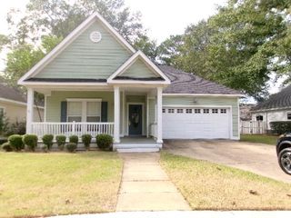102 Forsythia, Dothan, AL 36305