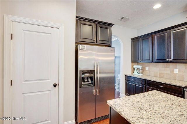 1038 Lancaster Way, Grovetown, GA 30813