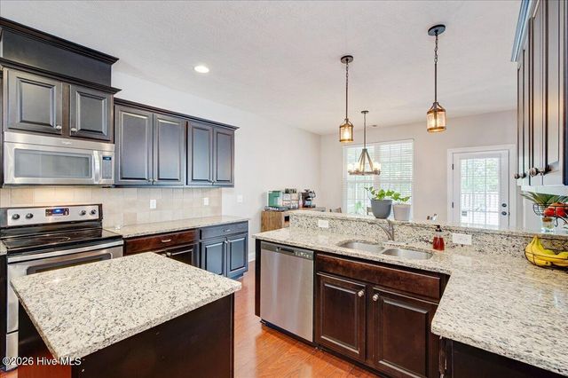 1038 Lancaster Way, Grovetown, GA 30813