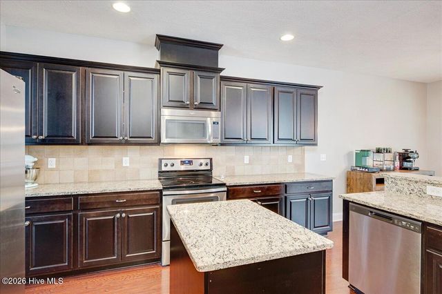 1038 Lancaster Way, Grovetown, GA 30813