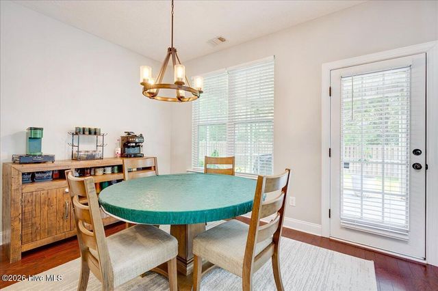 1038 Lancaster Way, Grovetown, GA 30813