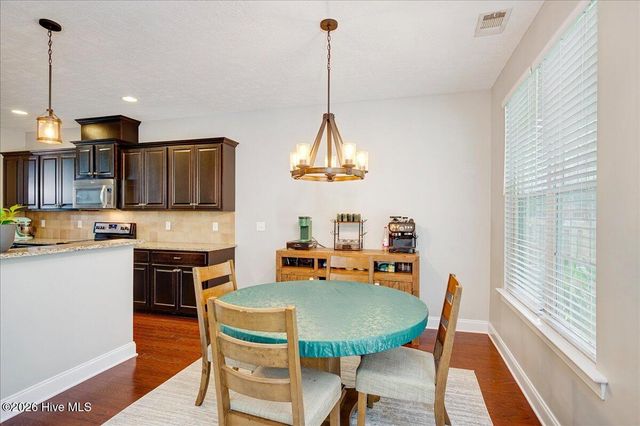 1038 Lancaster Way, Grovetown, GA 30813