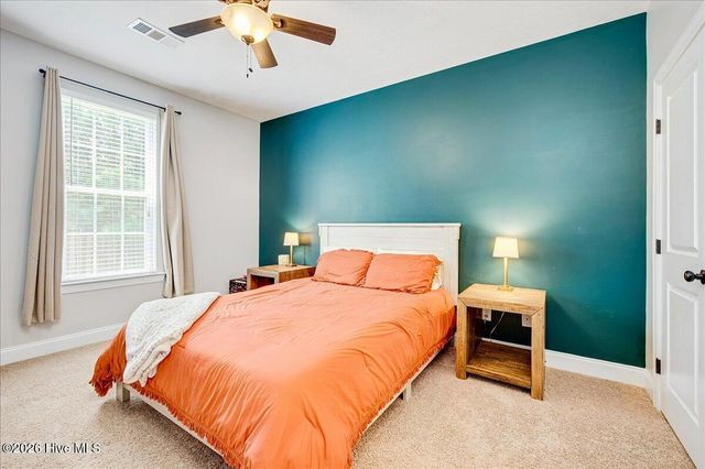 1038 Lancaster Way, Grovetown, GA 30813