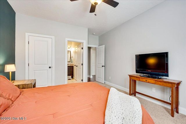1038 Lancaster Way, Grovetown, GA 30813