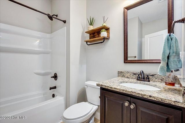 1038 Lancaster Way, Grovetown, GA 30813