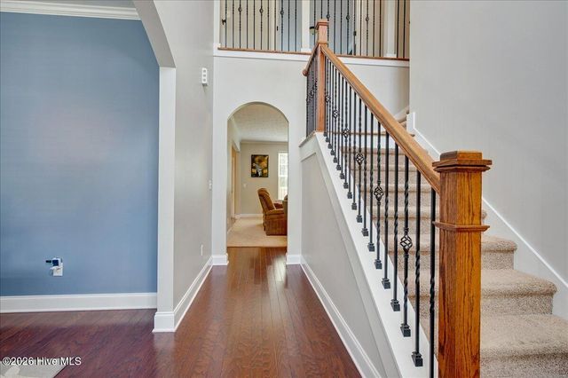 1038 Lancaster Way, Grovetown, GA 30813