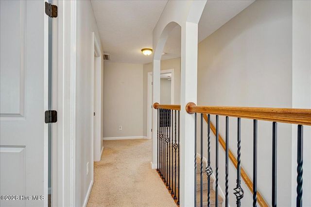 1038 Lancaster Way, Grovetown, GA 30813