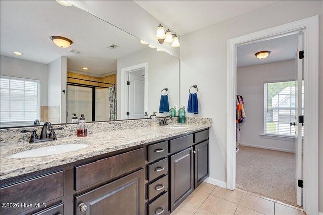1038 Lancaster Way, Grovetown, GA 30813
