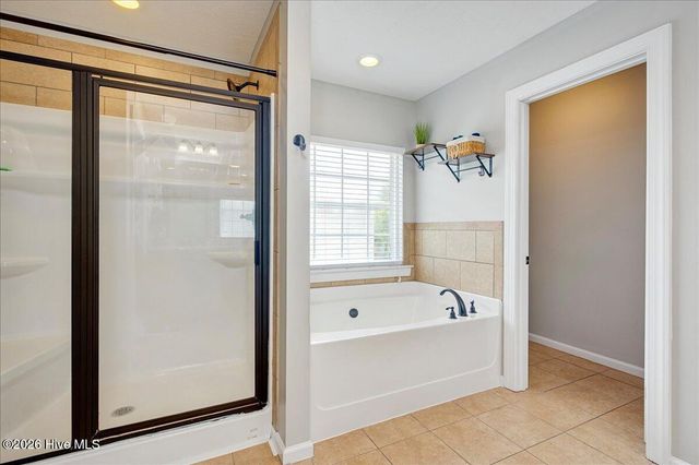 1038 Lancaster Way, Grovetown, GA 30813