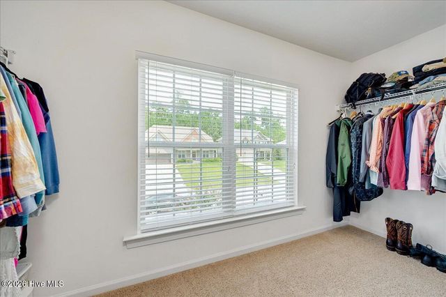 1038 Lancaster Way, Grovetown, GA 30813