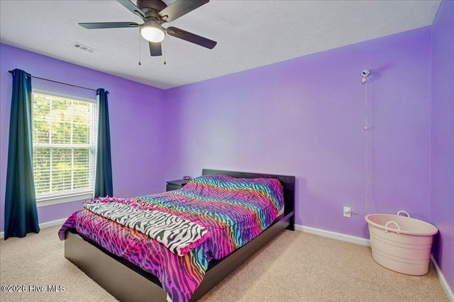 1038 Lancaster Way, Grovetown, GA 30813