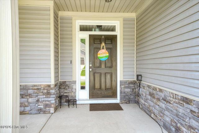 1038 Lancaster Way, Grovetown, GA 30813