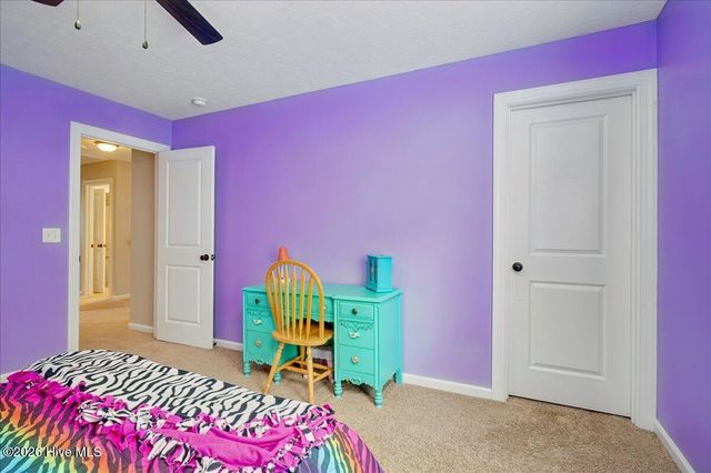 1038 Lancaster Way, Grovetown, GA 30813