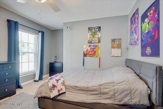 1038 Lancaster Way, Grovetown, GA 30813
