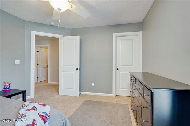 1038 Lancaster Way, Grovetown, GA 30813