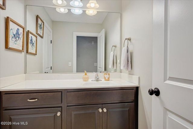 1038 Lancaster Way, Grovetown, GA 30813