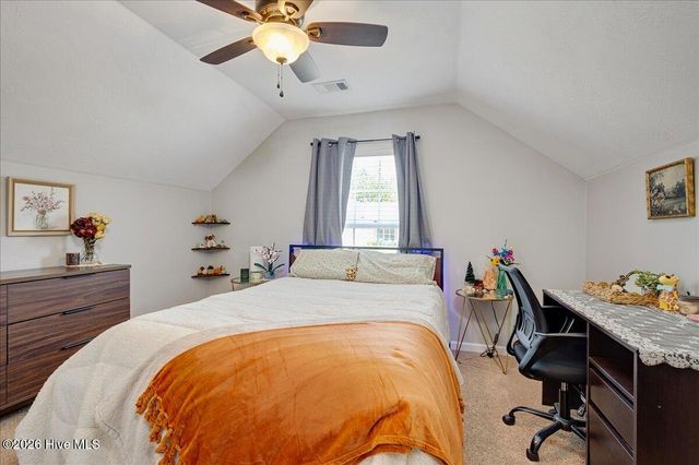1038 Lancaster Way, Grovetown, GA 30813