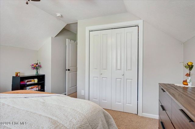 1038 Lancaster Way, Grovetown, GA 30813