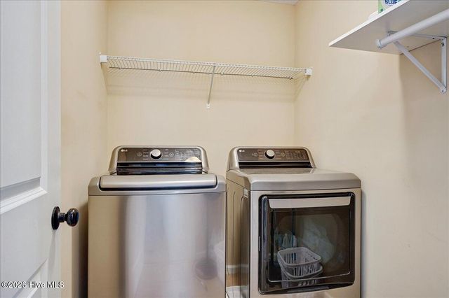 1038 Lancaster Way, Grovetown, GA 30813