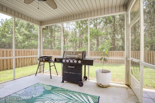 1038 Lancaster Way, Grovetown, GA 30813