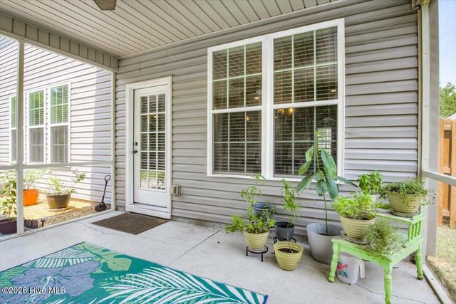 1038 Lancaster Way, Grovetown, GA 30813