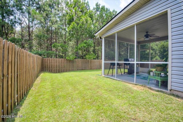 1038 Lancaster Way, Grovetown, GA 30813