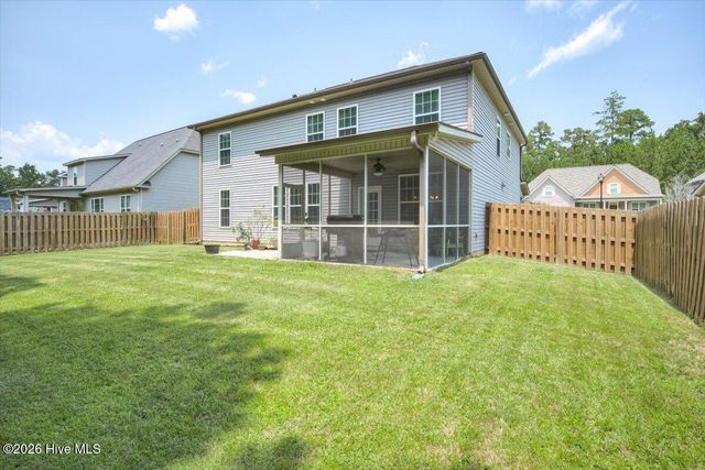 1038 Lancaster Way, Grovetown, GA 30813