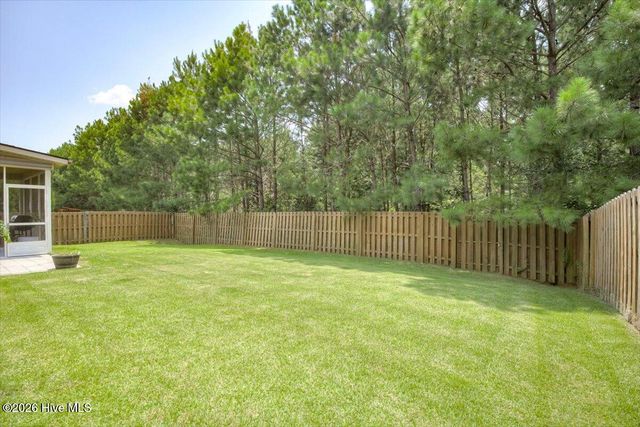 1038 Lancaster Way, Grovetown, GA 30813