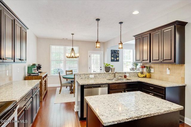 1038 Lancaster Way, Grovetown, GA 30813