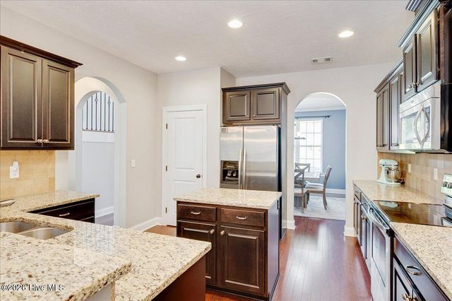 1038 Lancaster Way, Grovetown, GA 30813