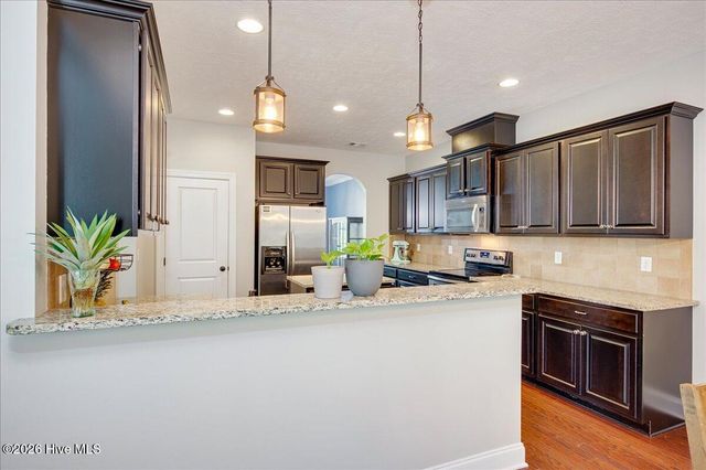 1038 Lancaster Way, Grovetown, GA 30813
