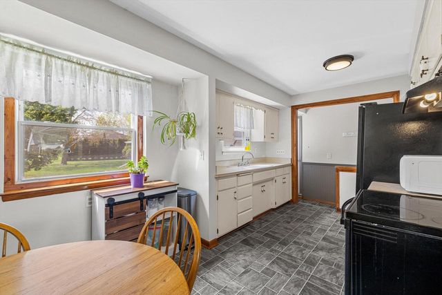 2849 Arrowhead STREET, Racine, WI 53402