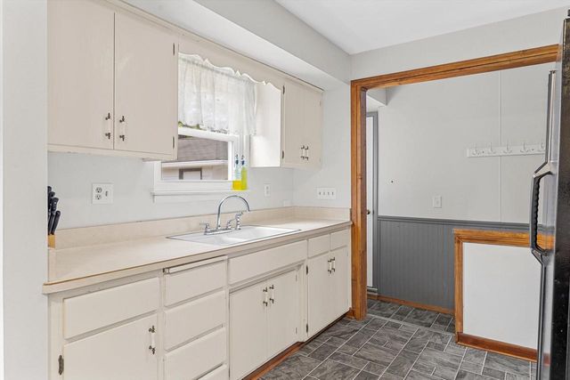 2849 Arrowhead STREET, Racine, WI 53402