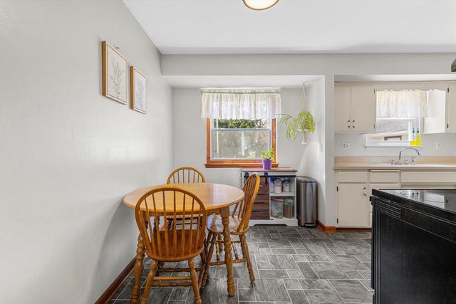 2849 Arrowhead STREET, Racine, WI 53402