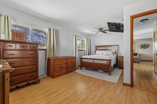 2849 Arrowhead STREET, Racine, WI 53402