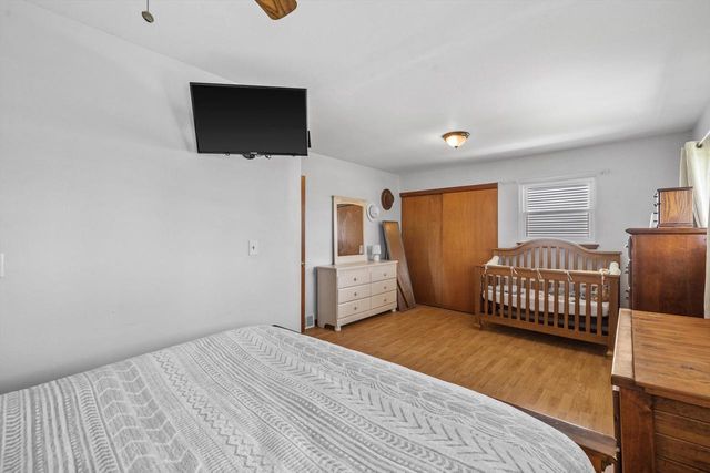 2849 Arrowhead STREET, Racine, WI 53402