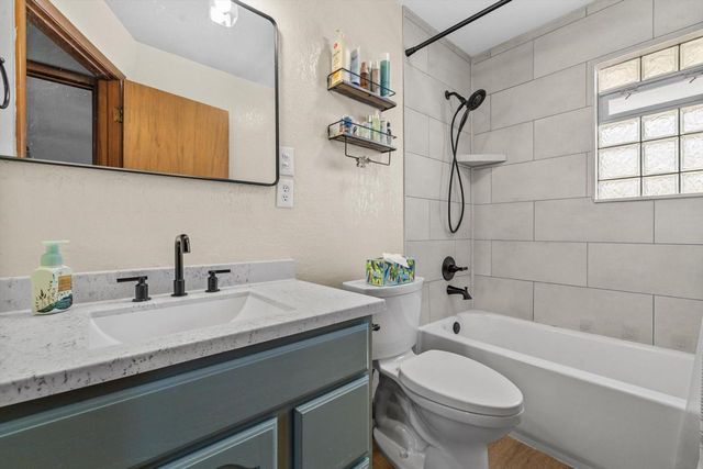 2849 Arrowhead STREET, Racine, WI 53402
