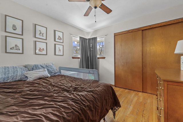2849 Arrowhead STREET, Racine, WI 53402