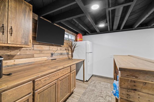 2849 Arrowhead STREET, Racine, WI 53402