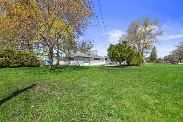 2849 Arrowhead STREET, Racine, WI 53402