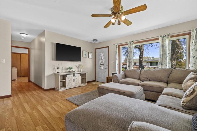 2849 Arrowhead STREET, Racine, WI 53402
