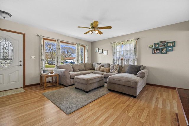 2849 Arrowhead STREET, Racine, WI 53402