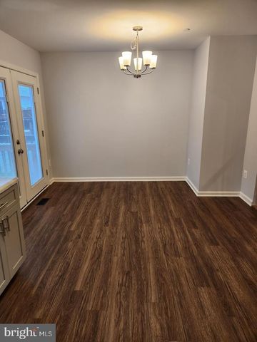 34 KETCH CAY CT, Middle River, MD 21220