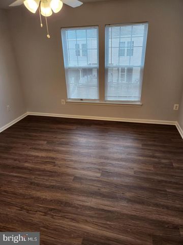 34 KETCH CAY CT, Middle River, MD 21220