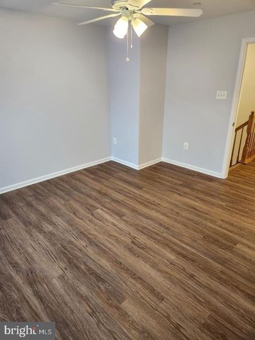 34 KETCH CAY CT, Middle River, MD 21220